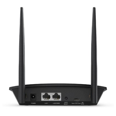 TP-LINK TL-MR100-3